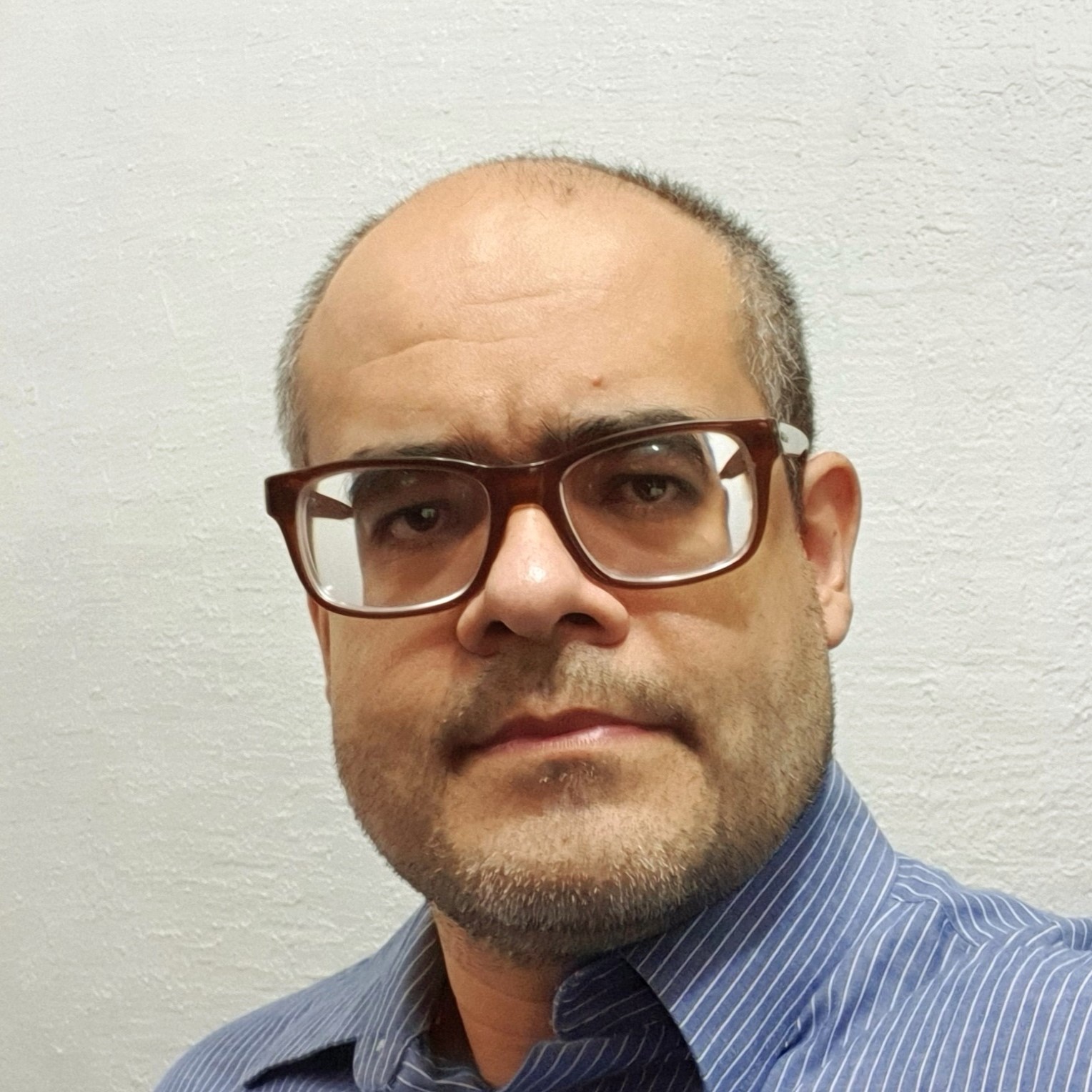 Rafael Queiroz de Souza