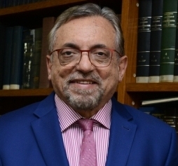 Álvaro Nagib Atallah