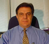 José Carlos Costa Baptista Silva 